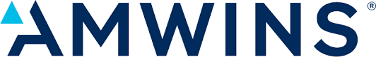 AmWINS Group