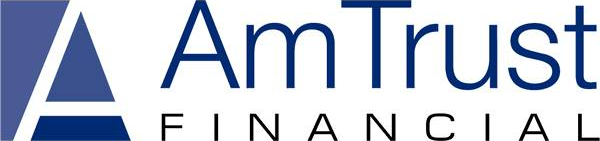 AmTrust Financial