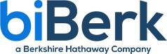 biBERK, a Berkshire Hathaway Company